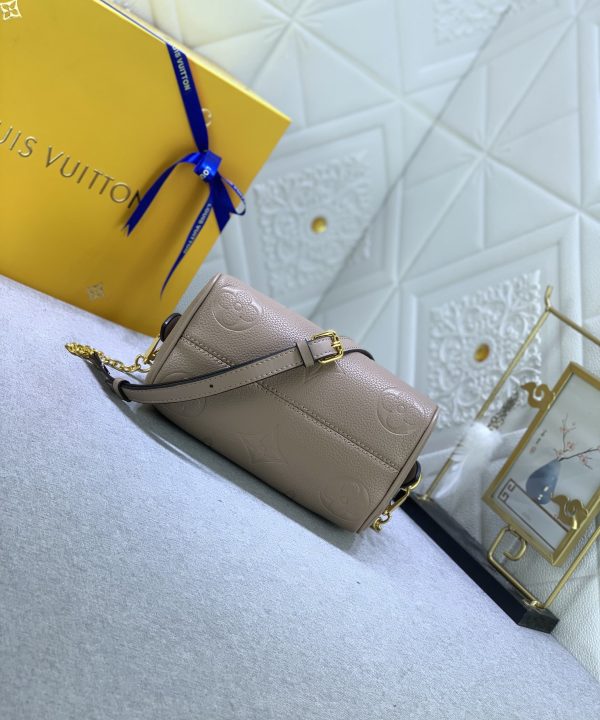 wsxc1682614050139-2-1