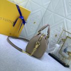 wsxc1682614050139-3-1