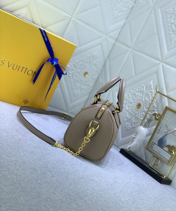 wsxc1682614050139-3-1