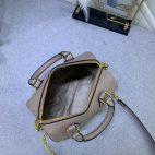 wsxc1682614050387-8-1