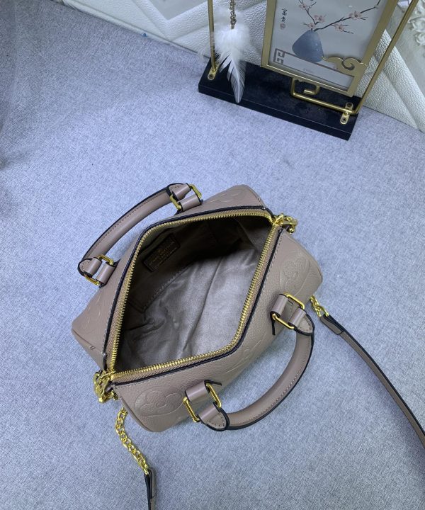 wsxc1682614050387-8-1