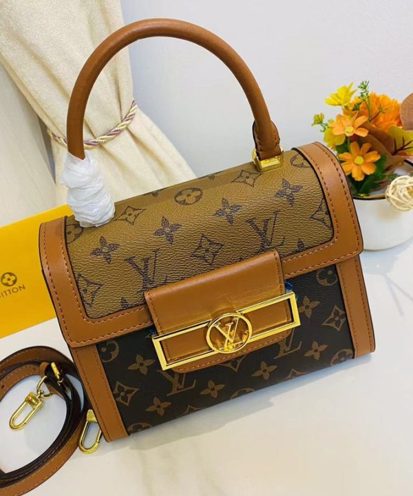 wsxc1685017940713-2 wsxc1685017940713-2