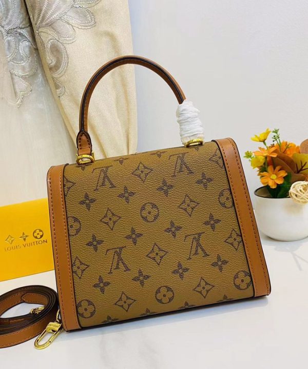 wsxc1685017940874-3 wsxc1685017940874-3