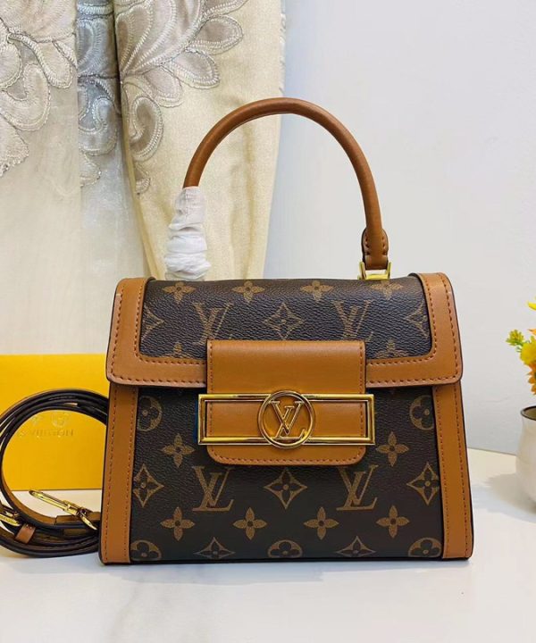 wsxc1685017942268-0 wsxc1685017942268-0