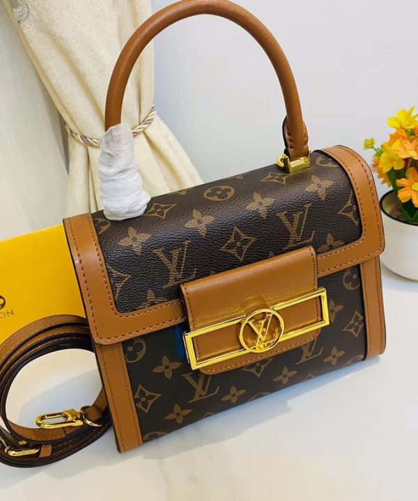 wsxc1685017942268-2 wsxc1685017942268-2