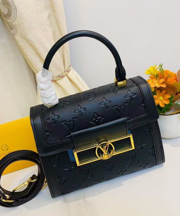 wsxc1685017943661-2 wsxc1685017943661-2