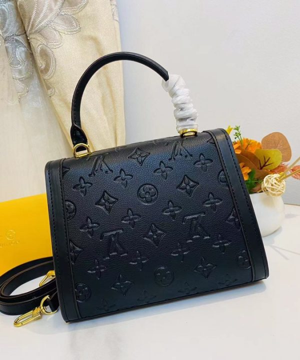 wsxc1685017943669-3 wsxc1685017943669-3