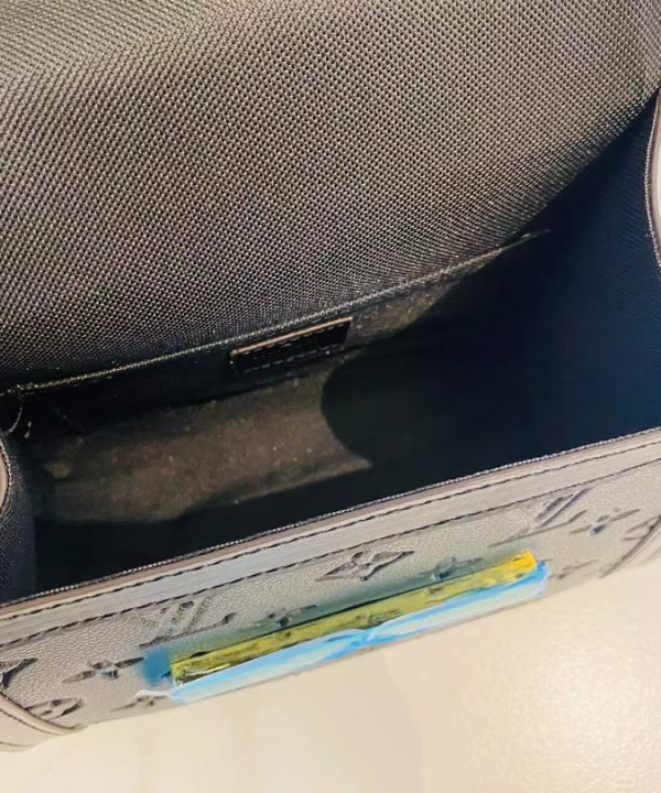 wsxc1685017943829-8 wsxc1685017943829-8