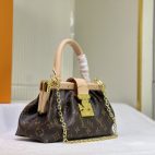 wsxc1685018950800-1-1