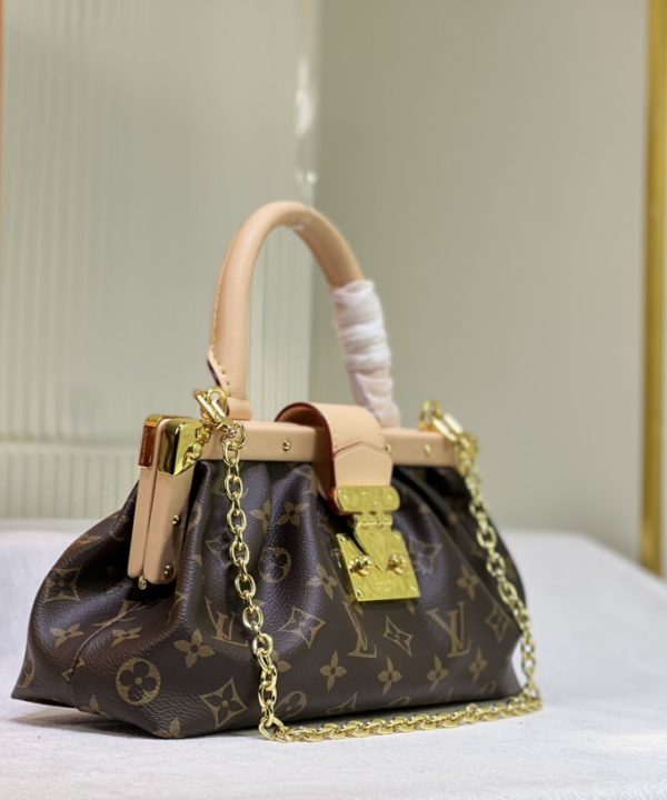 wsxc1685018950800-1-1