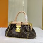 wsxc1685018950800-2-1