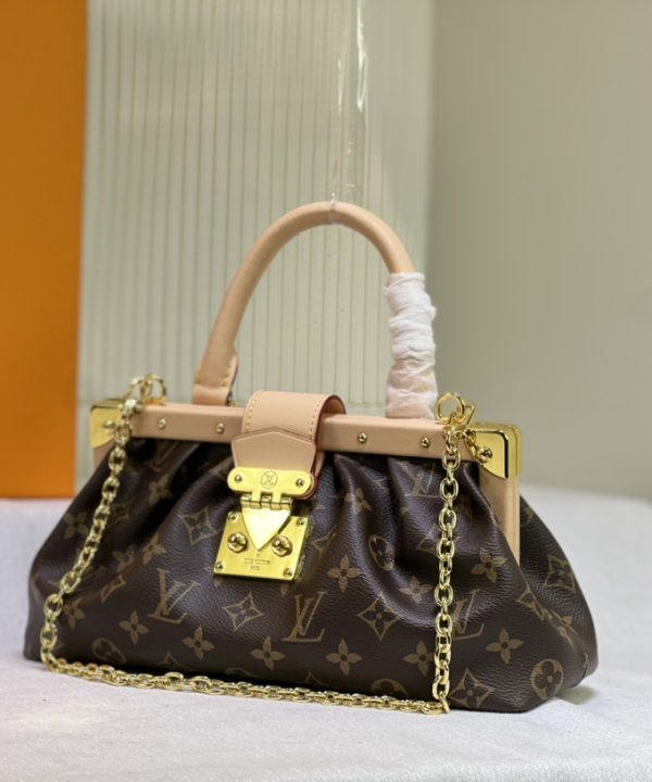 wsxc1685018950800-2-1