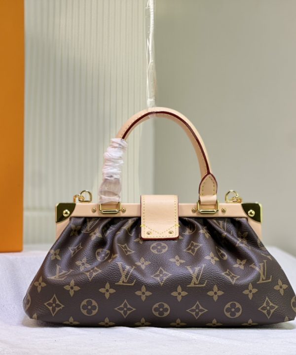 wsxc1685018950923-4-1