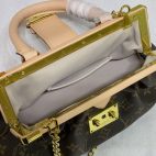 wsxc1685018950993-7-1