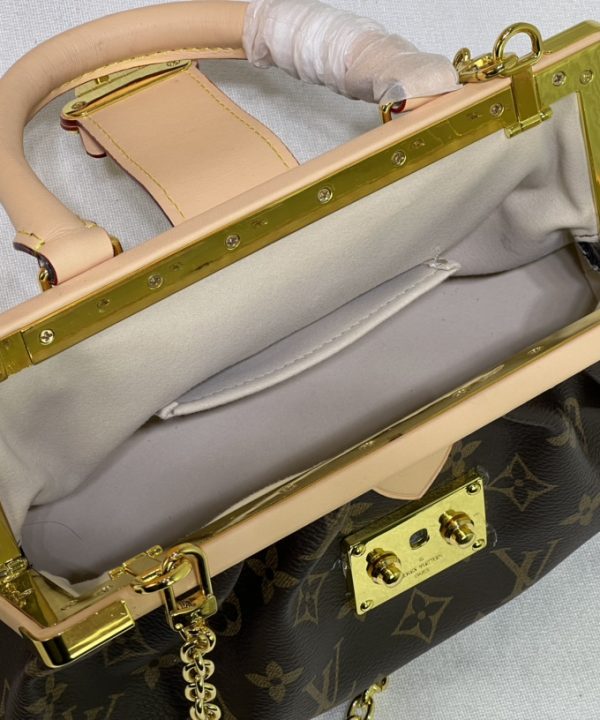 wsxc1685018950993-7-1