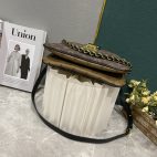 wsxc1685384388722-3-1