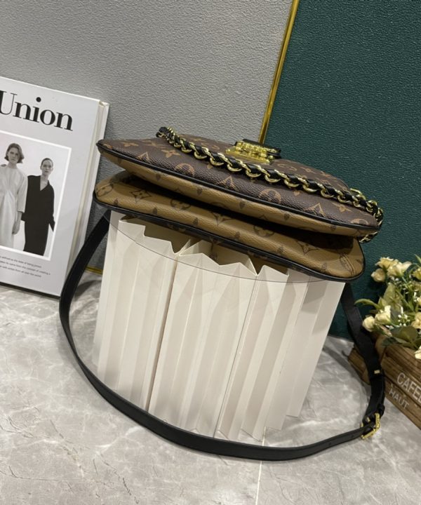 wsxc1685384388722-3-1