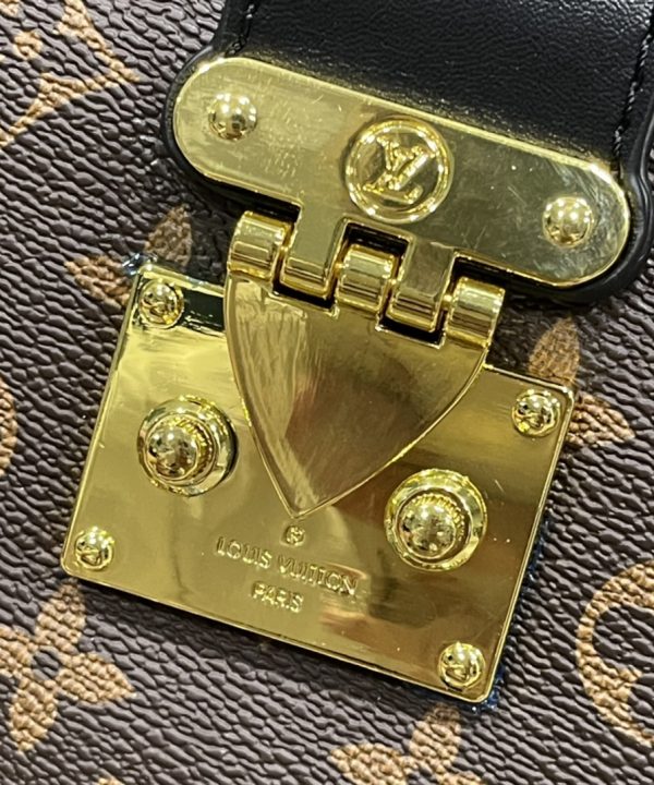 wsxc1685384388923-4-1