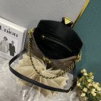 wsxc1685384389236-7-1