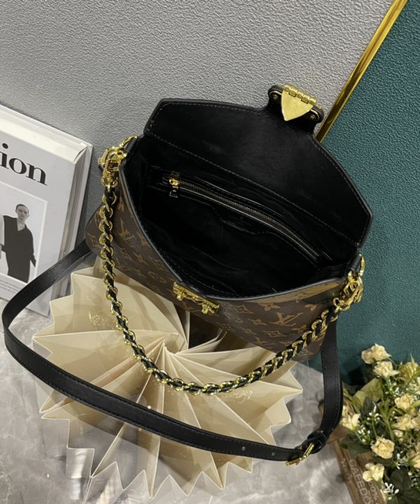 wsxc1685384389236-7-1