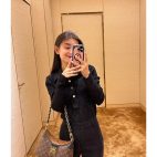 wsxc1685384393251-0-1