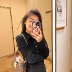 wsxc1685384393251-1-1