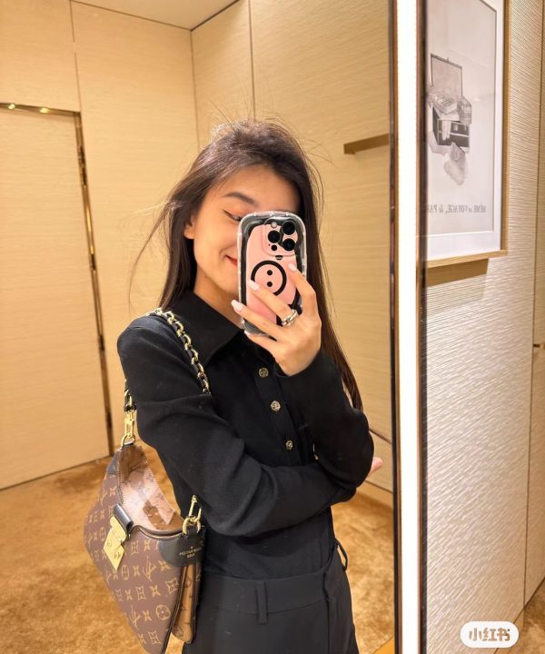 wsxc1685384393251-1-1