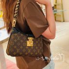 wsxc1685384393535-4-1