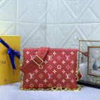 wsxc1685999843691-0-1