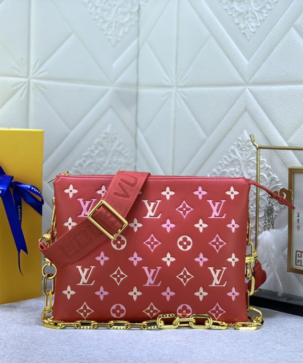 wsxc1685999843691-0-1