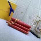 wsxc1685999843691-2-1