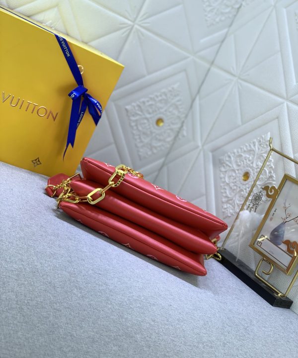 wsxc1685999843691-2-1