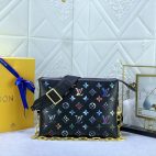 wsxc1685999844609-0-1