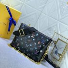 wsxc1685999844609-1-1