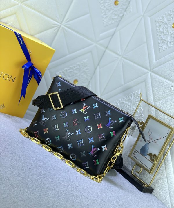 wsxc1685999844609-1-1