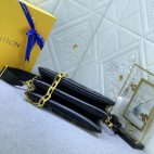 wsxc1685999844609-2-1