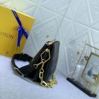 wsxc1685999844609-3-1