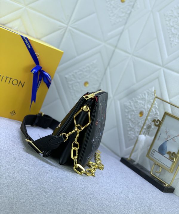 wsxc1685999844609-3-1