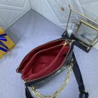 wsxc1685999844850-8-1