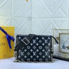 wsxc1685999845477-0-1