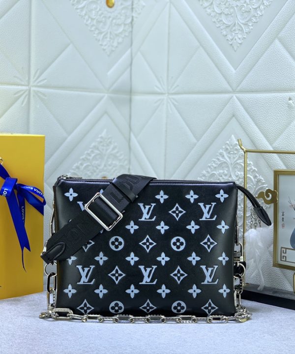 wsxc1685999845477-0-1