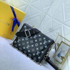 wsxc1685999845481-1-1