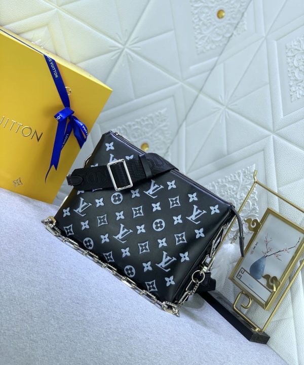 wsxc1685999845481-1-1