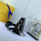 wsxc1685999845481-3-1