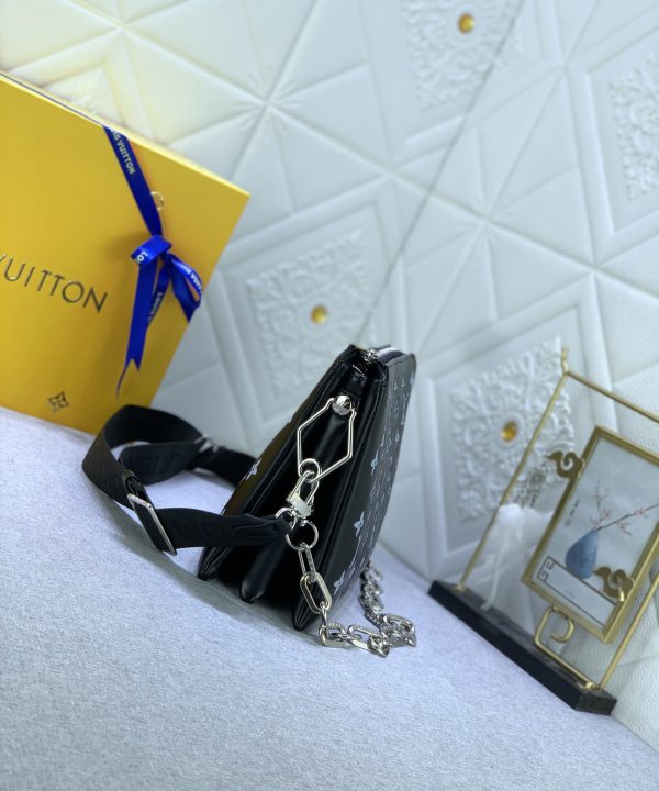 wsxc1685999845481-3-1