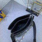 wsxc1685999845704-8-1