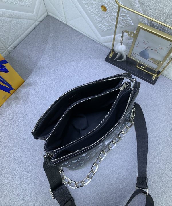 wsxc1685999845704-8-1