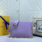 wsxc1685999846366-0-1