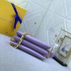 wsxc1685999846368-2-1