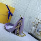 wsxc1685999846448-3-1